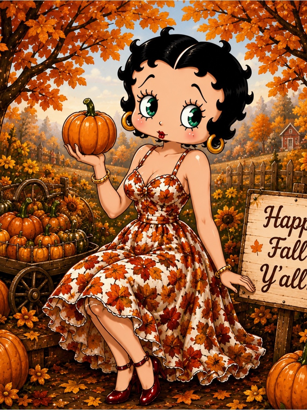 💕 LIVE SHOW SALES 💕 - Picture 11 of 15